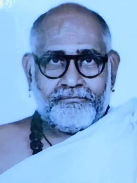 Raghava-Sharma