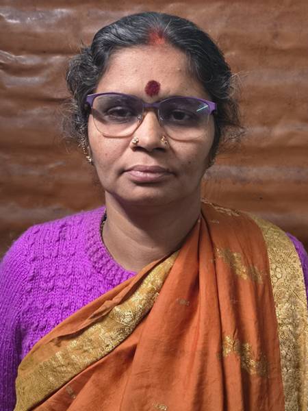 shakuntala