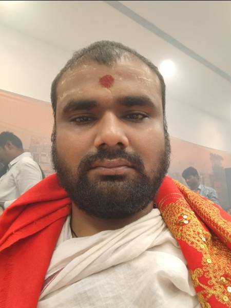 srirama-sharma